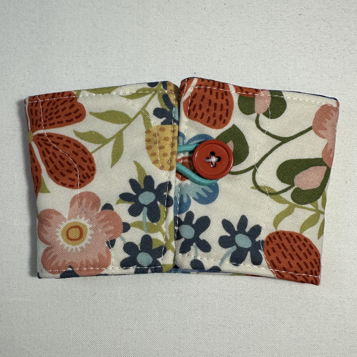 Cup Sleeve