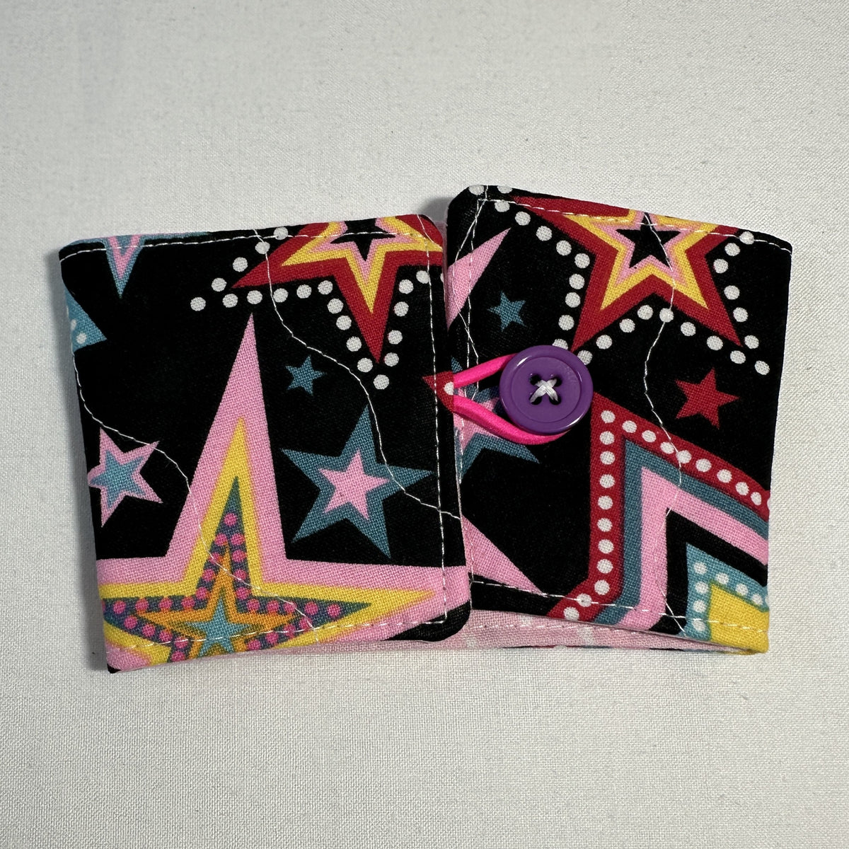 Cup Sleeve
