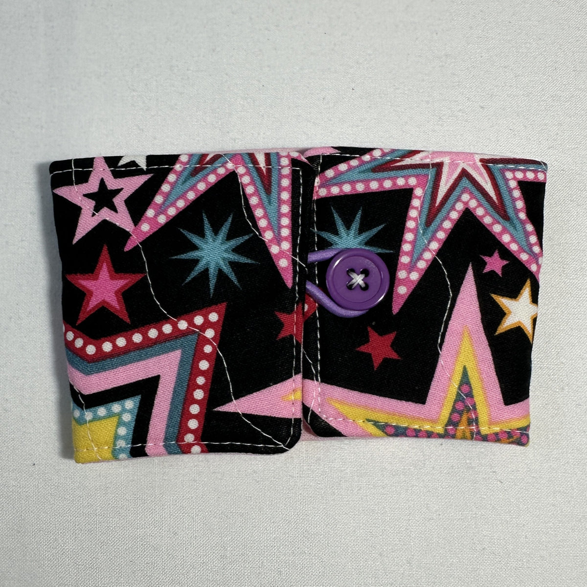 Cup Sleeve