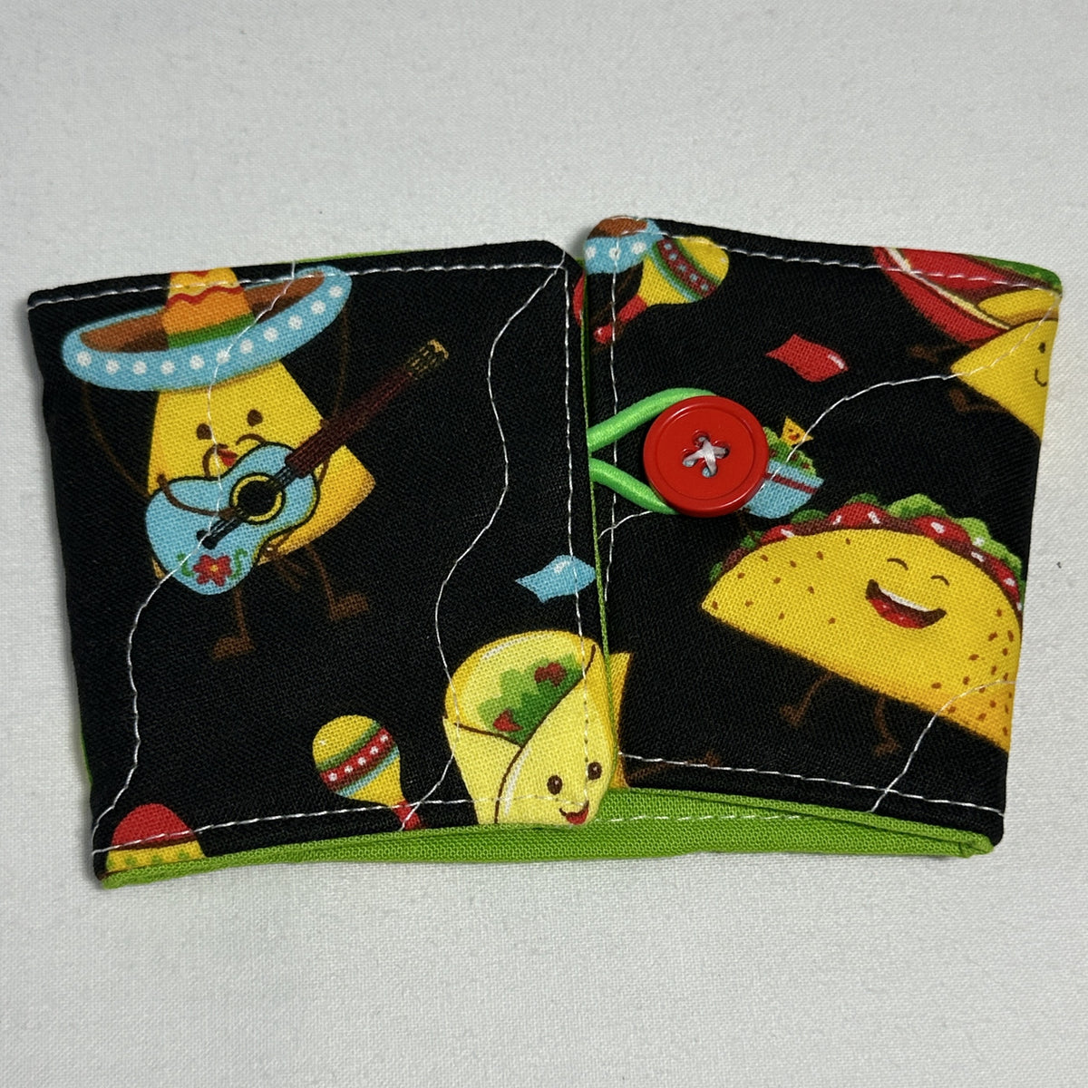 Cup Sleeve
