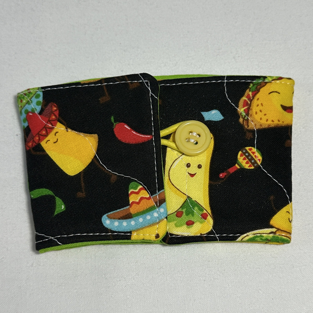 Cup Sleeve