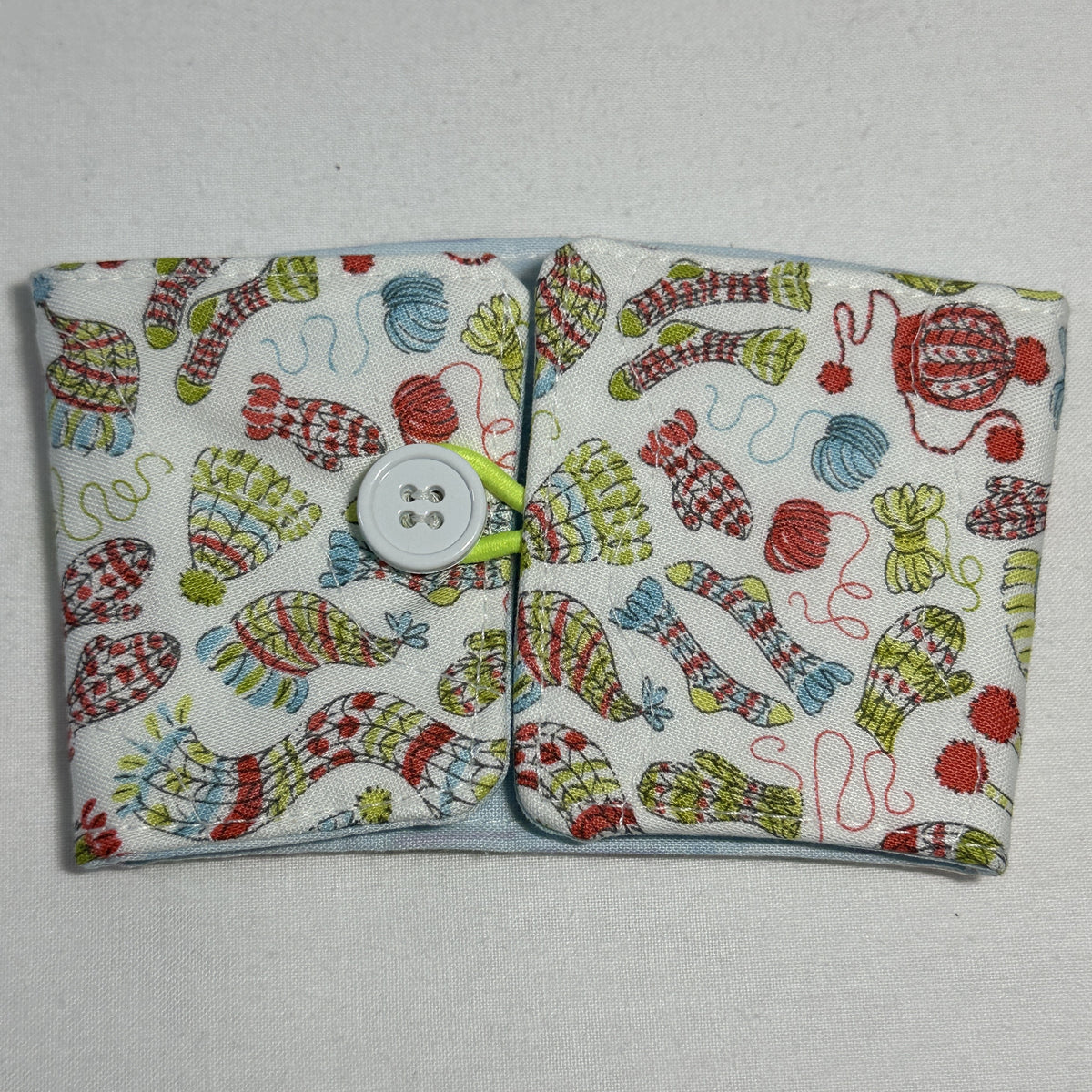 Cup Sleeve