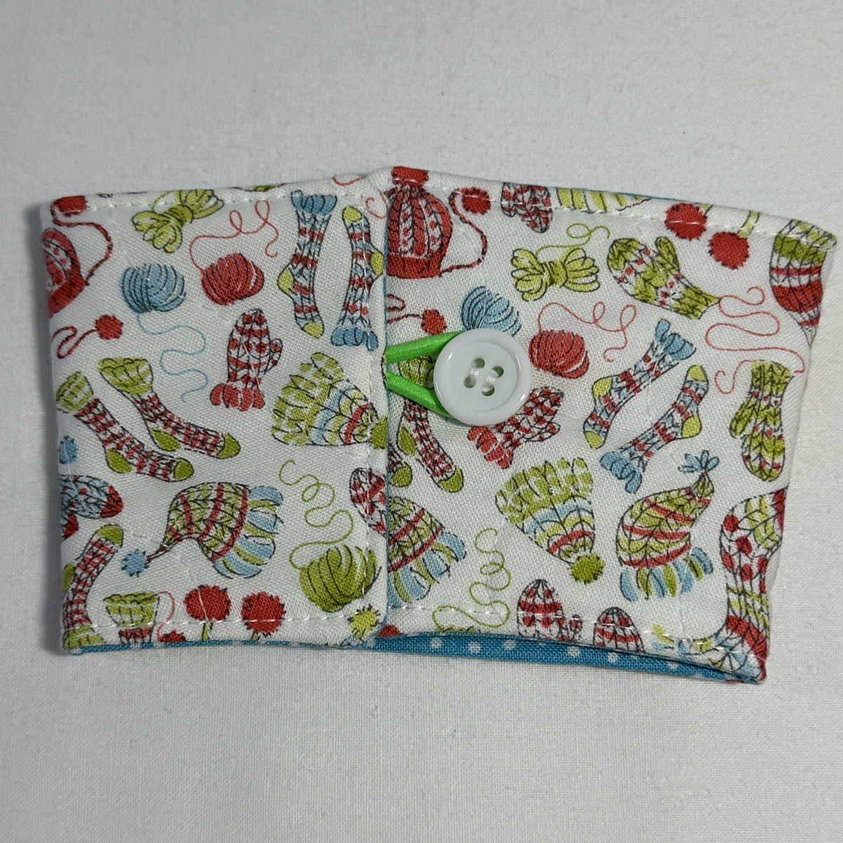 Cup Sleeve