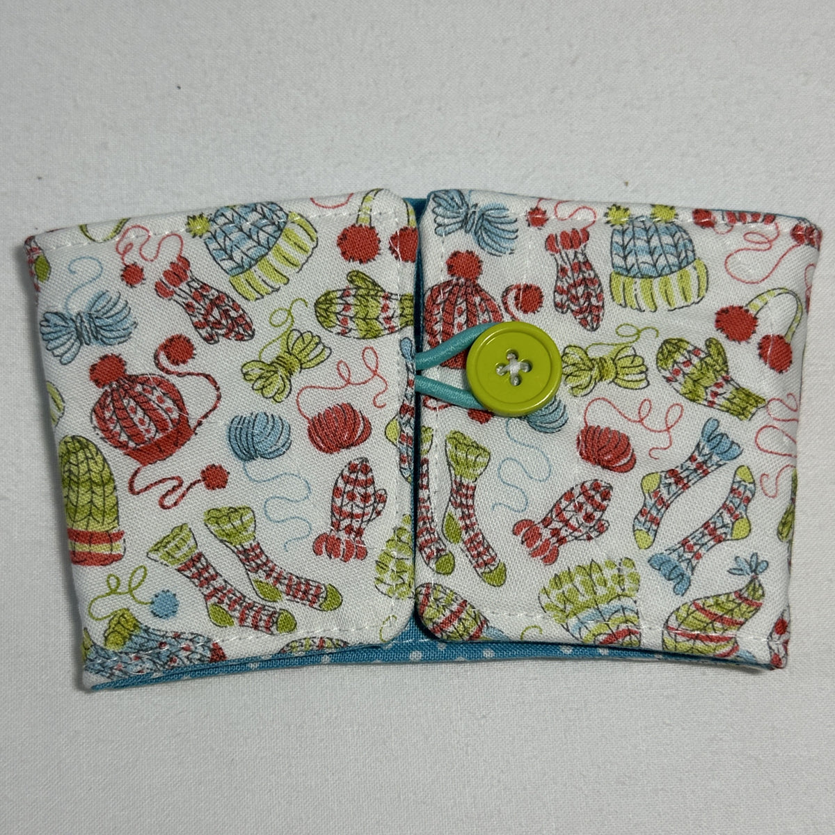 Cup Sleeve
