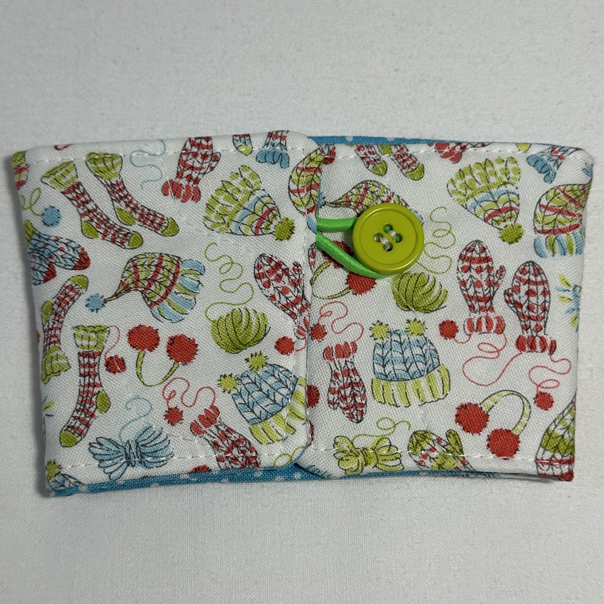 Cup Sleeve