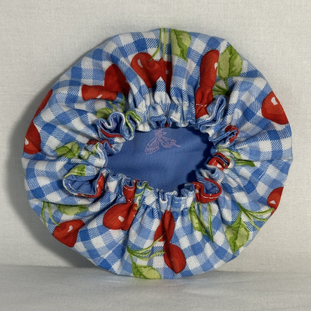 Jar Bonnet