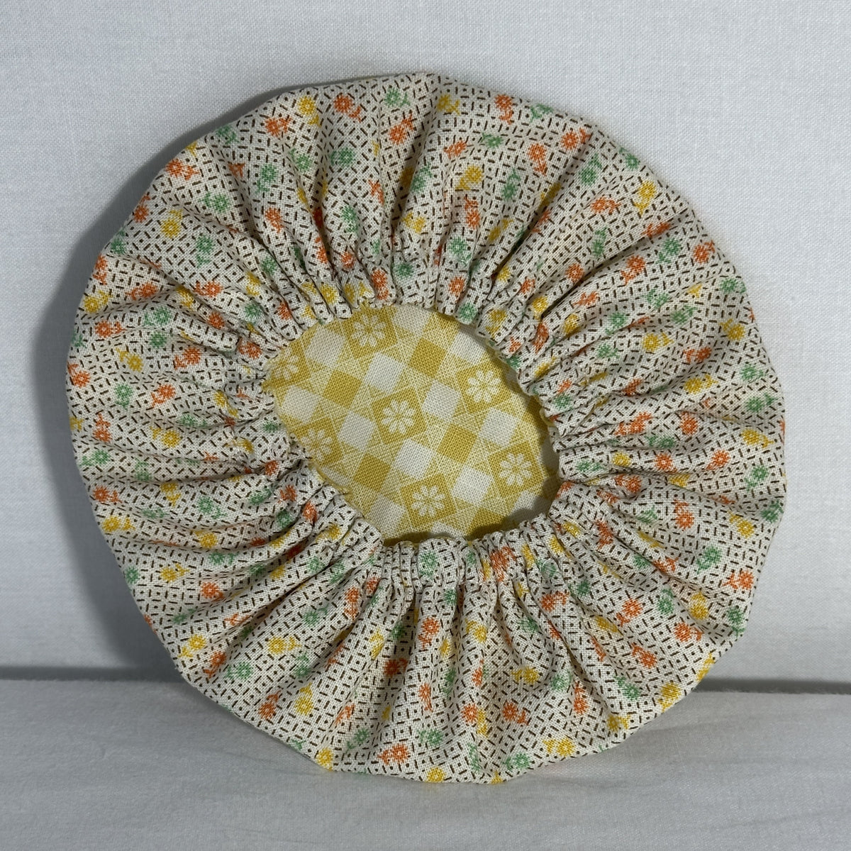 Jar Bonnet