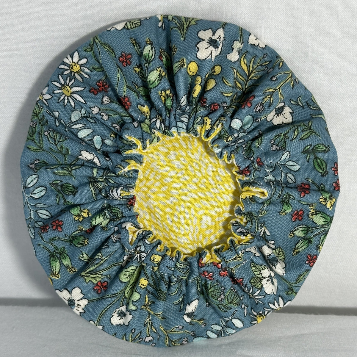 Jar Bonnet