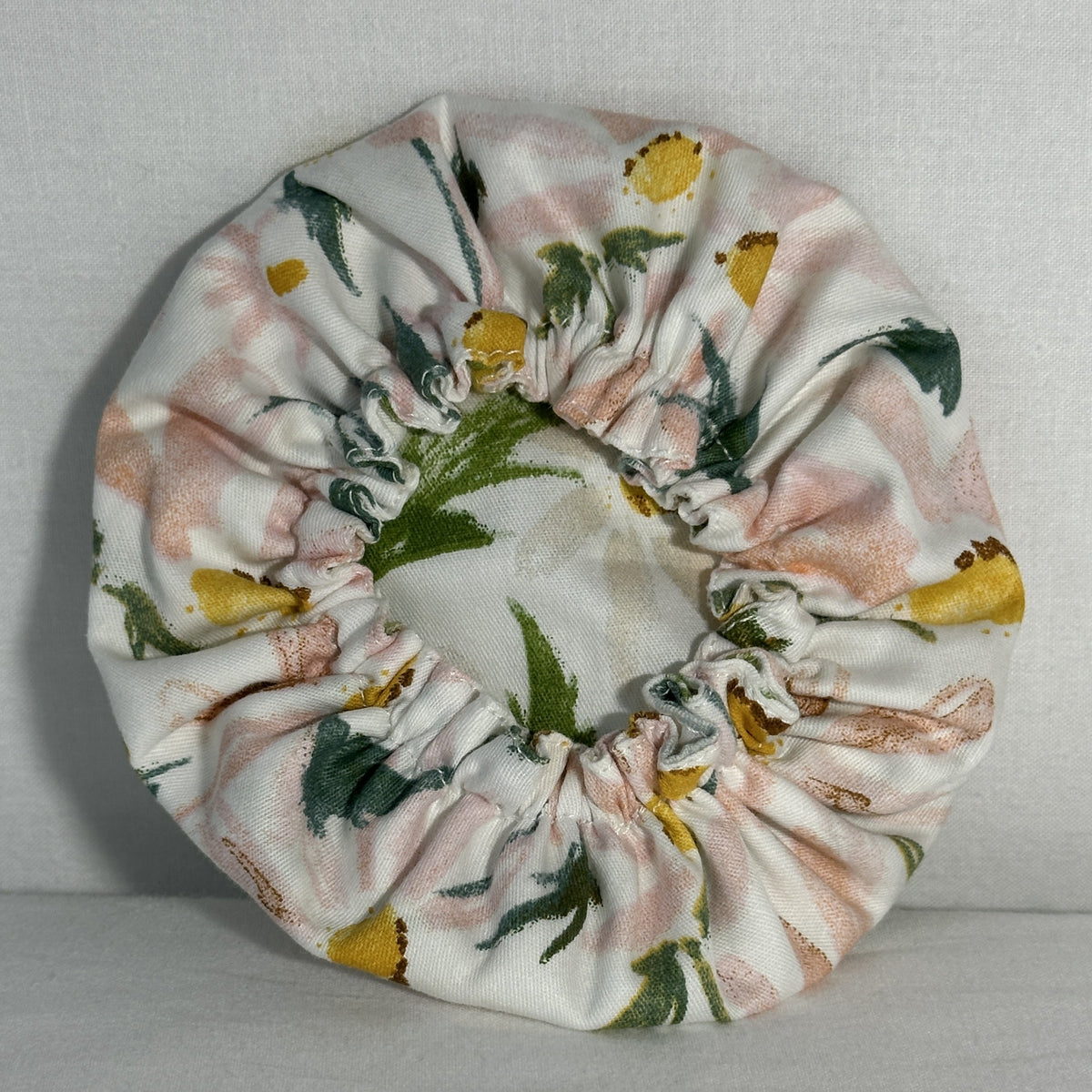 Jar Bonnet