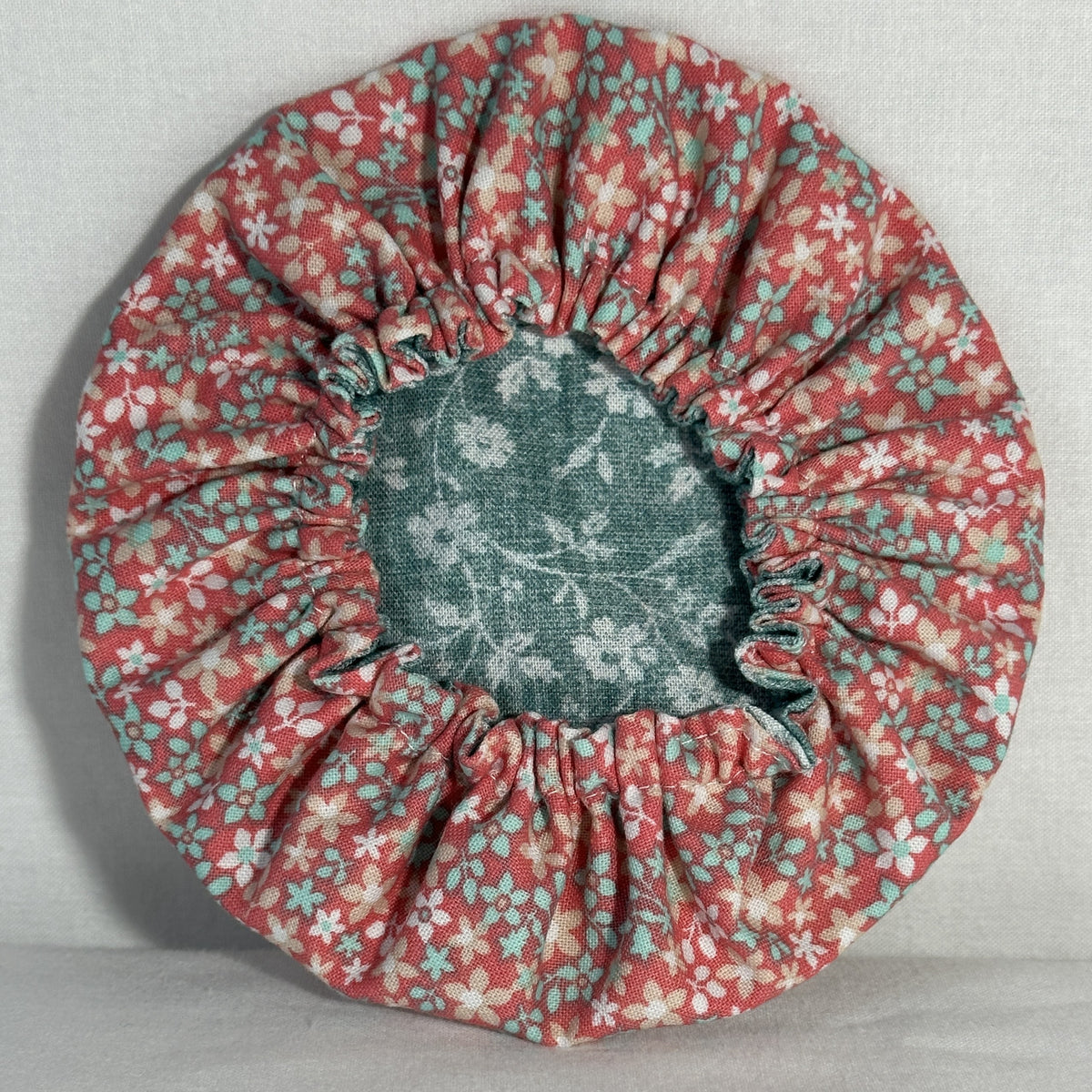 Jar Bonnet