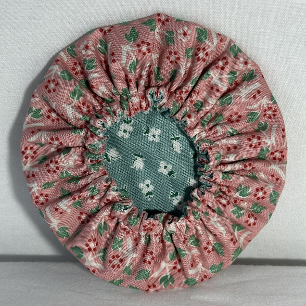 Jar Bonnet