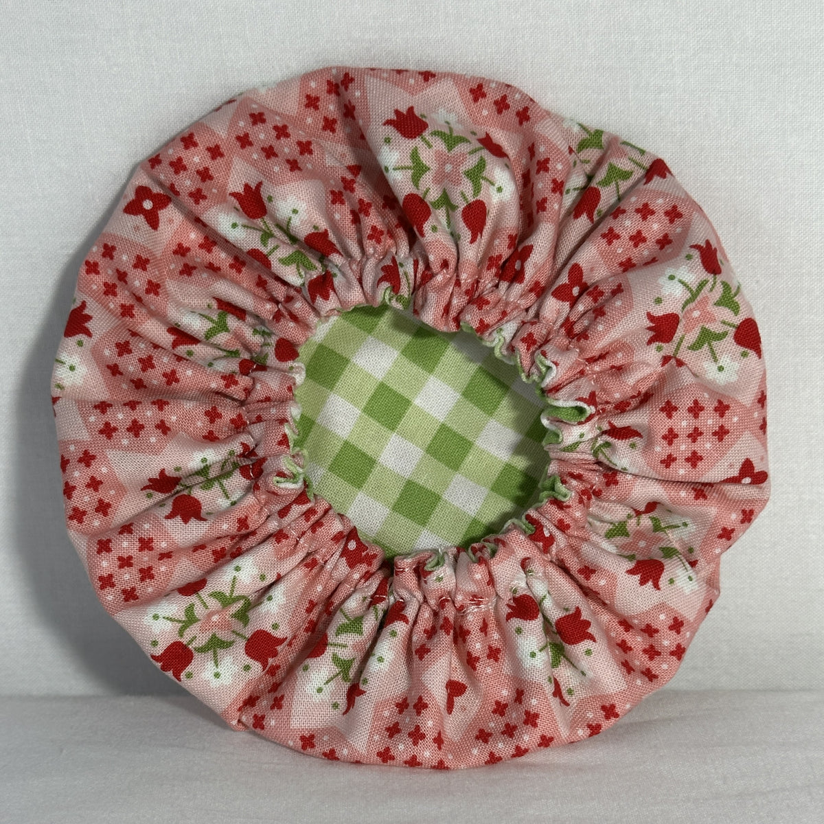 Jar Bonnet