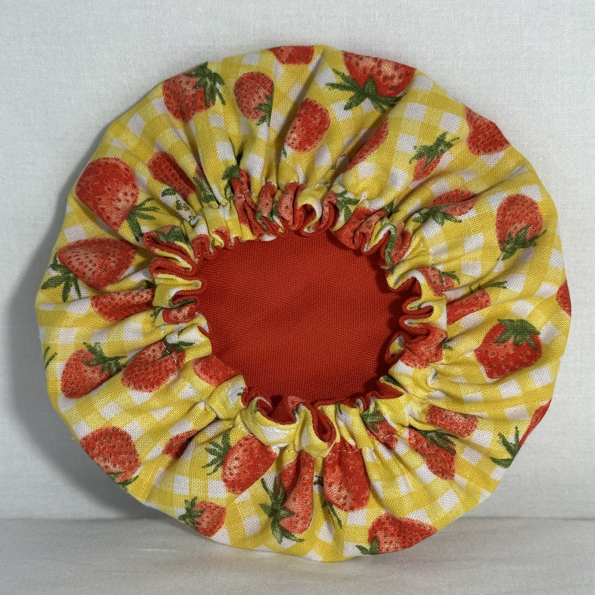 Jar Bonnet