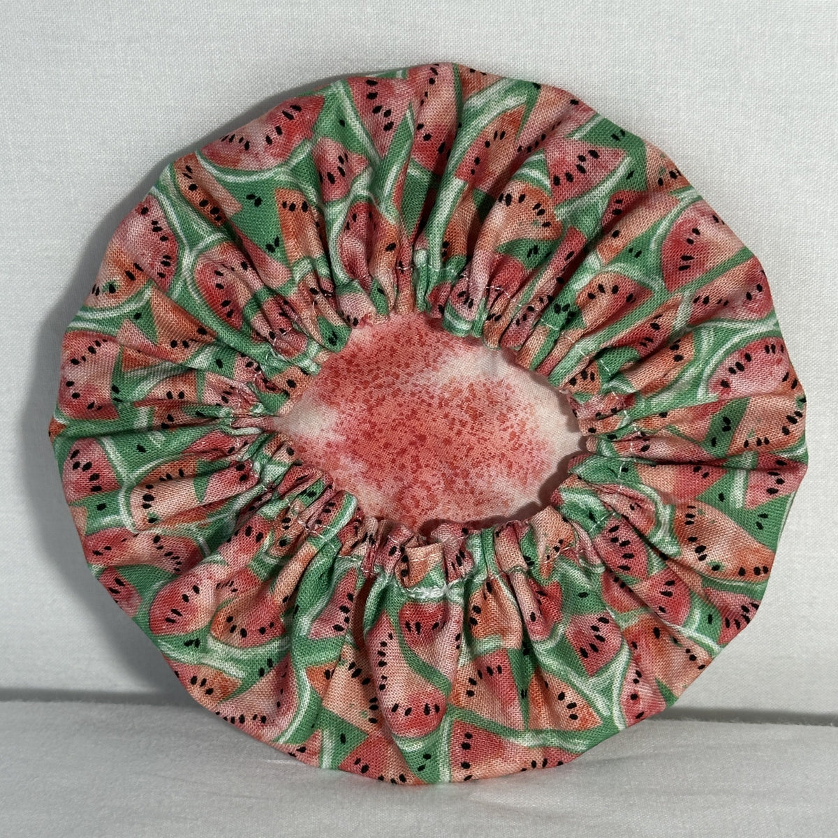 Jar Bonnet