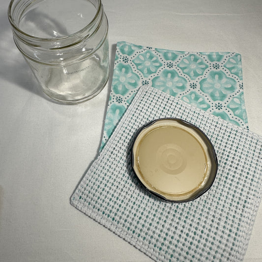 Jar Opener