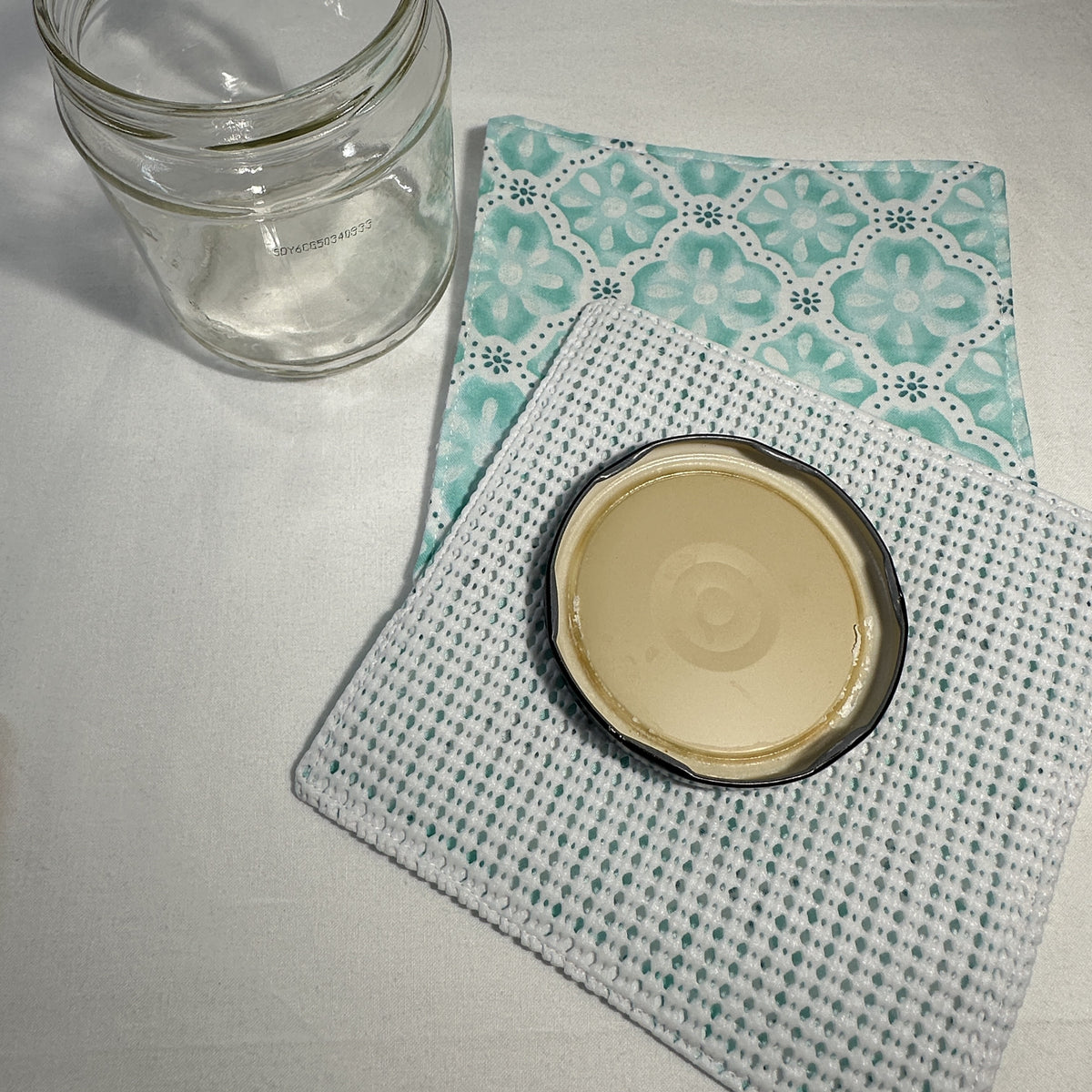 Jar Opener