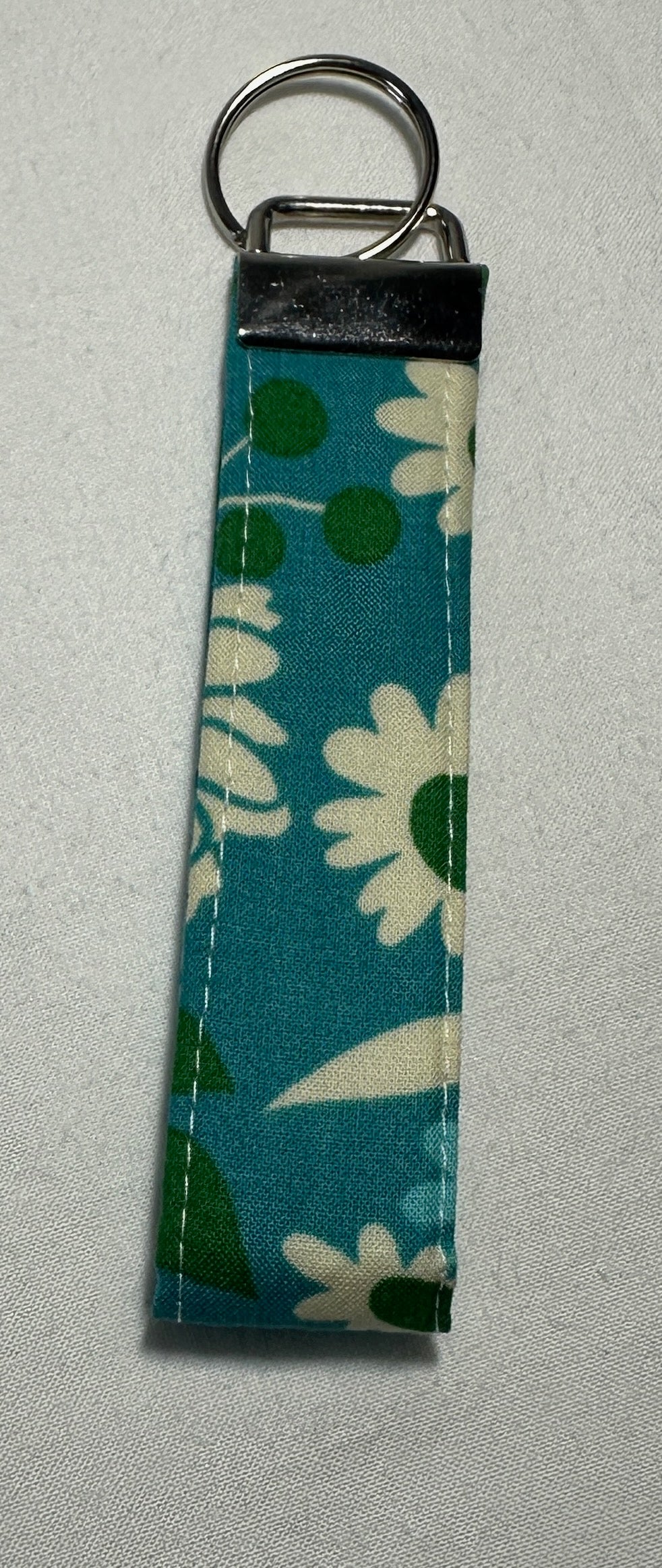 Mini Keychain