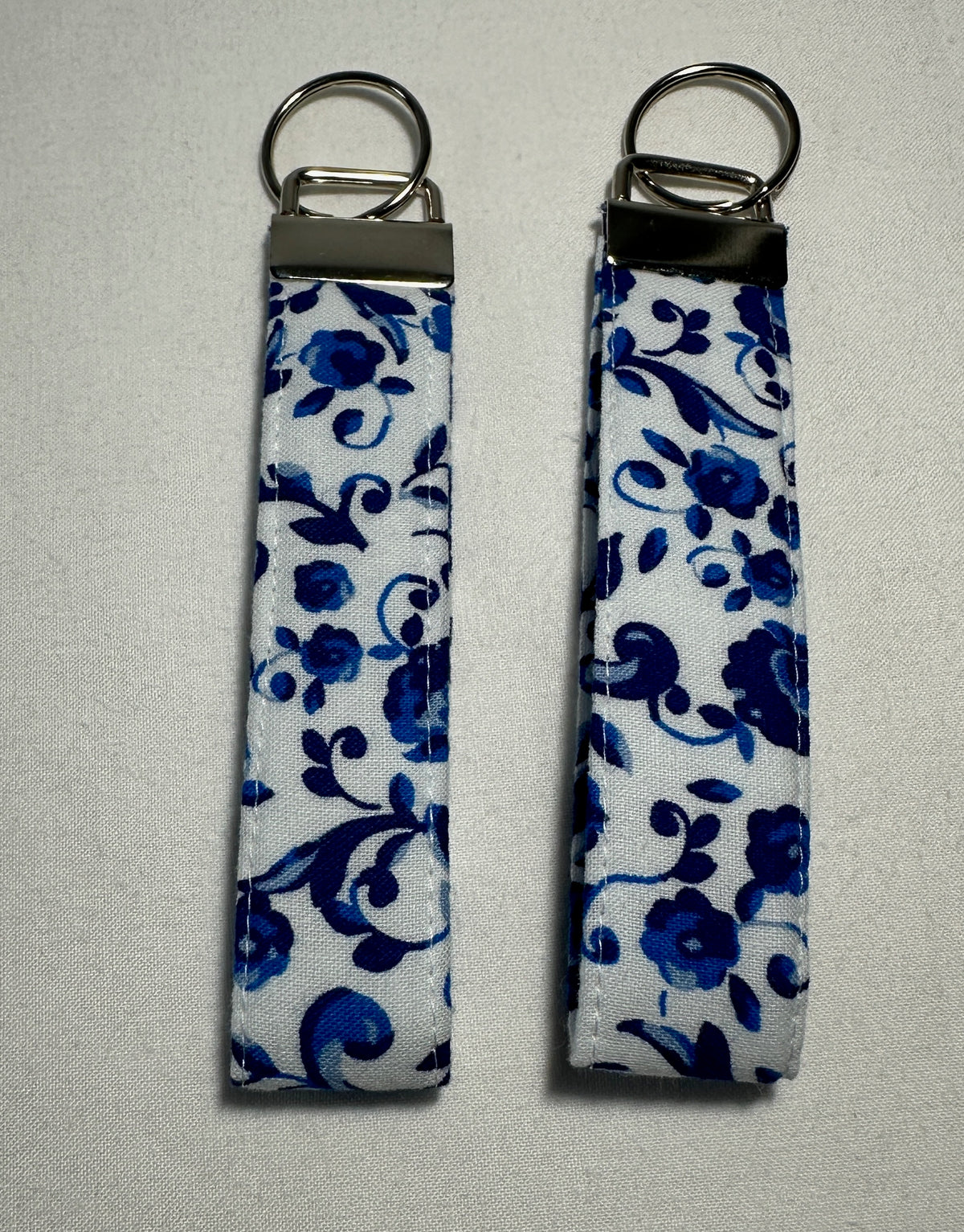 Mini Keychain