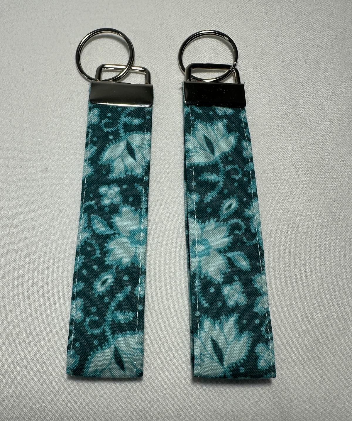 Mini Keychain