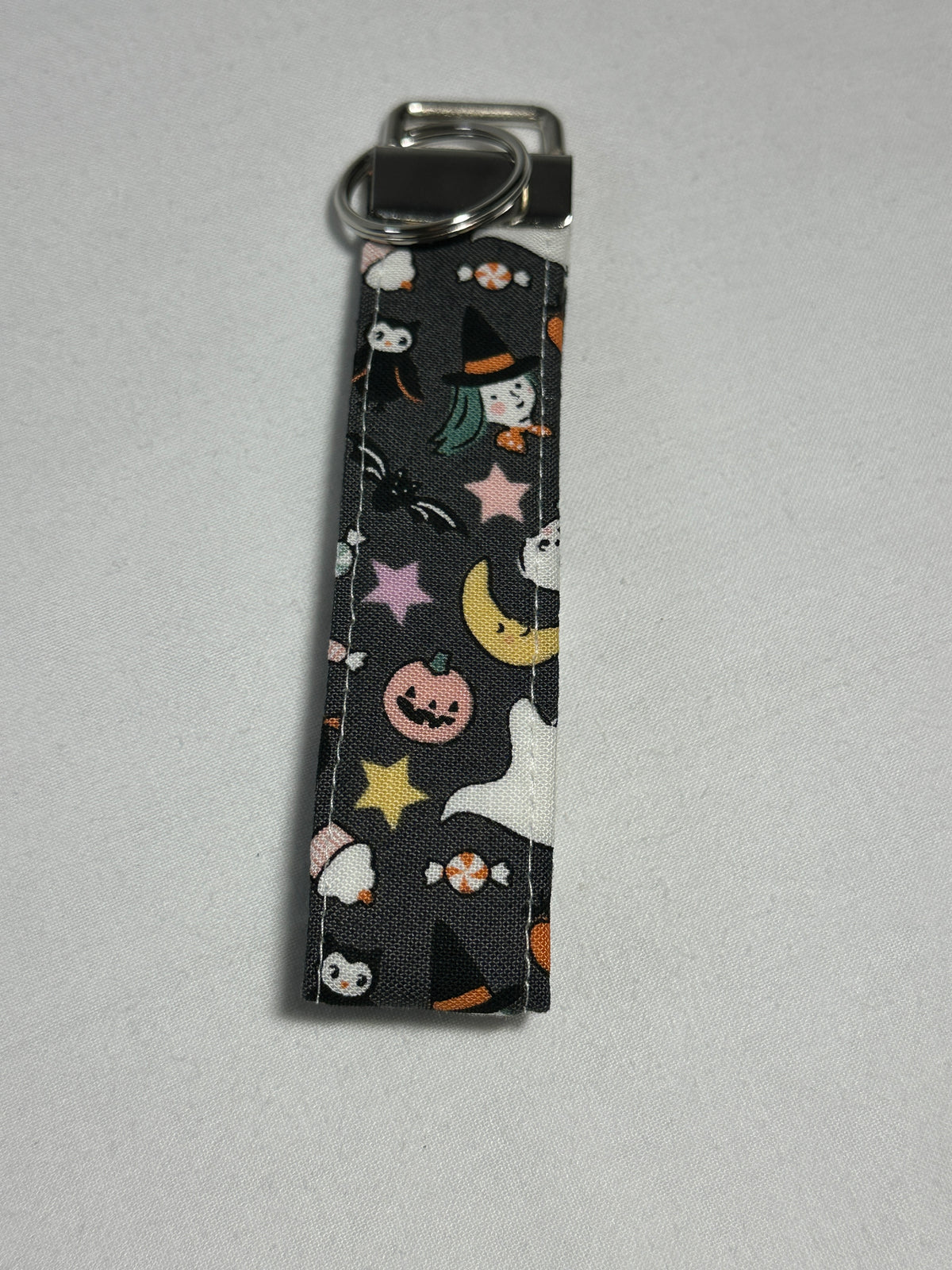 Mini Keychain