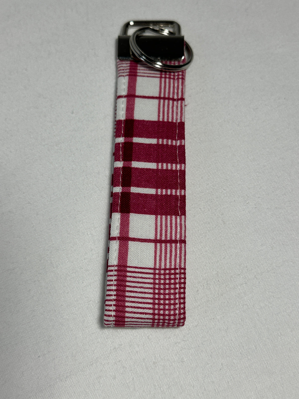 Mini Keychain