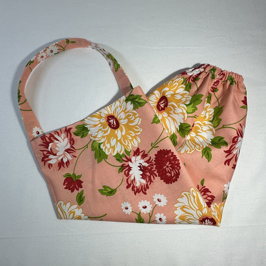 Plastic Bag Organizer