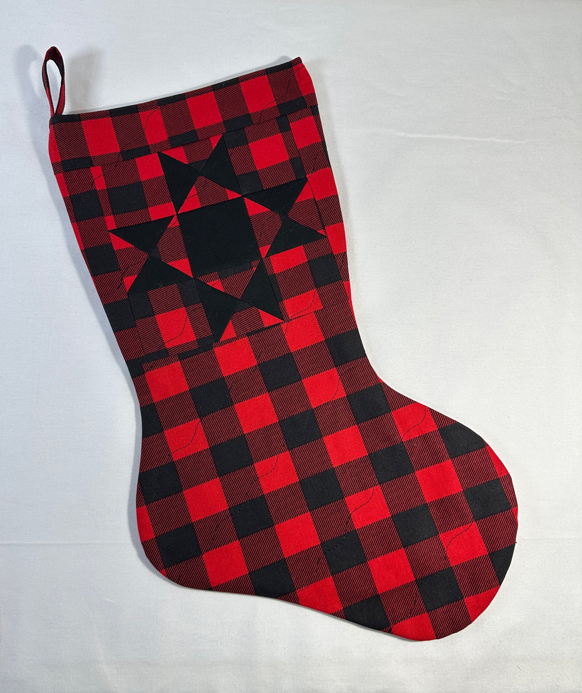 Christmas Stockings
