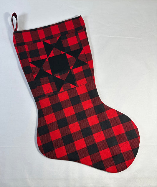 Christmas Stockings