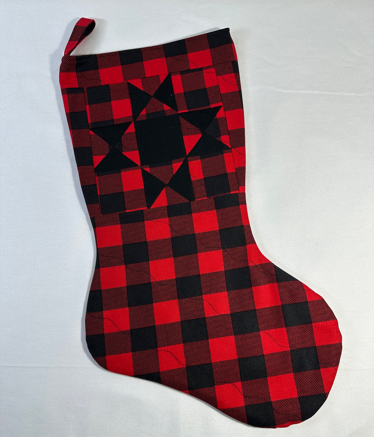Christmas Stockings