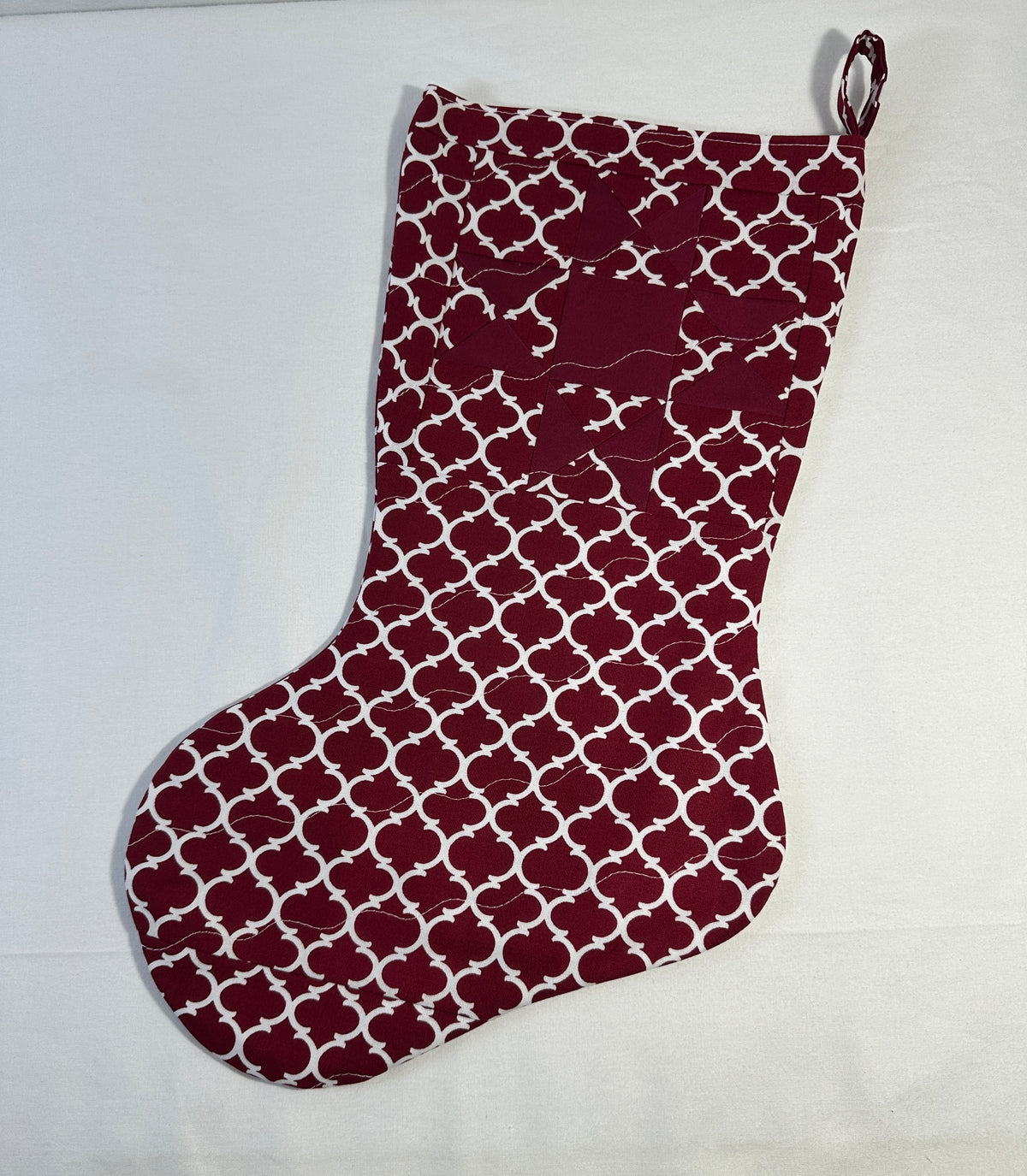 Christmas Stockings