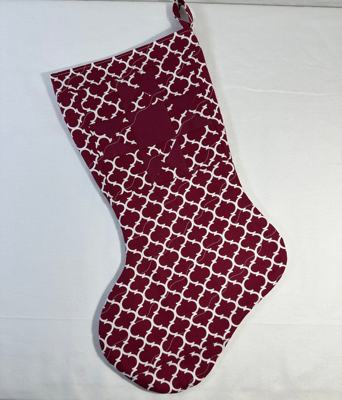 Christmas Stockings