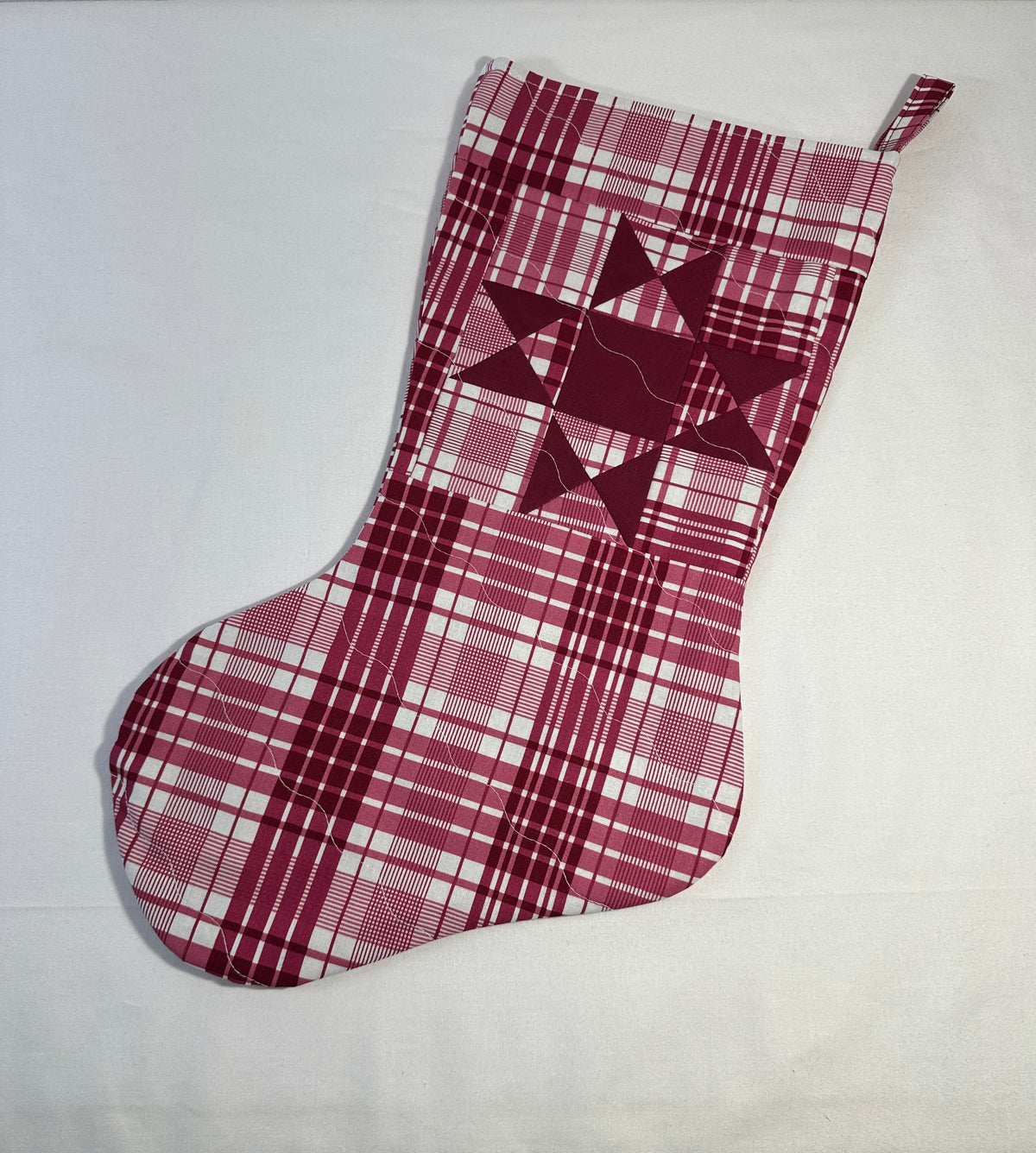 Christmas Stockings