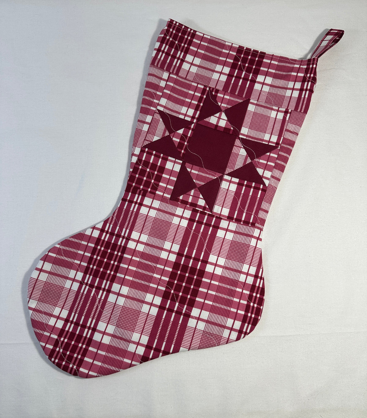 Christmas Stockings