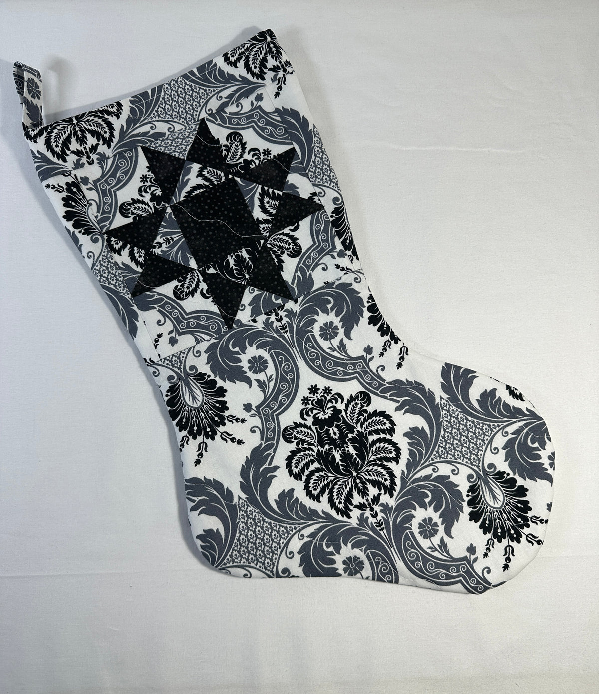 Christmas Stockings