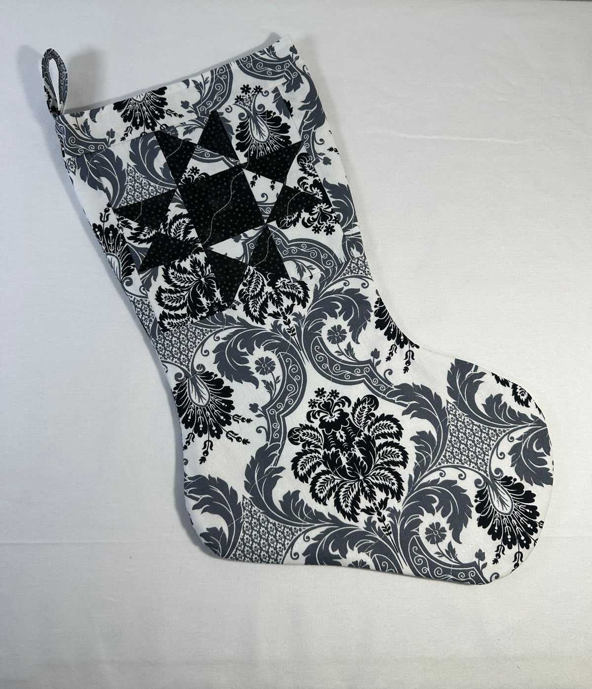 Christmas Stockings