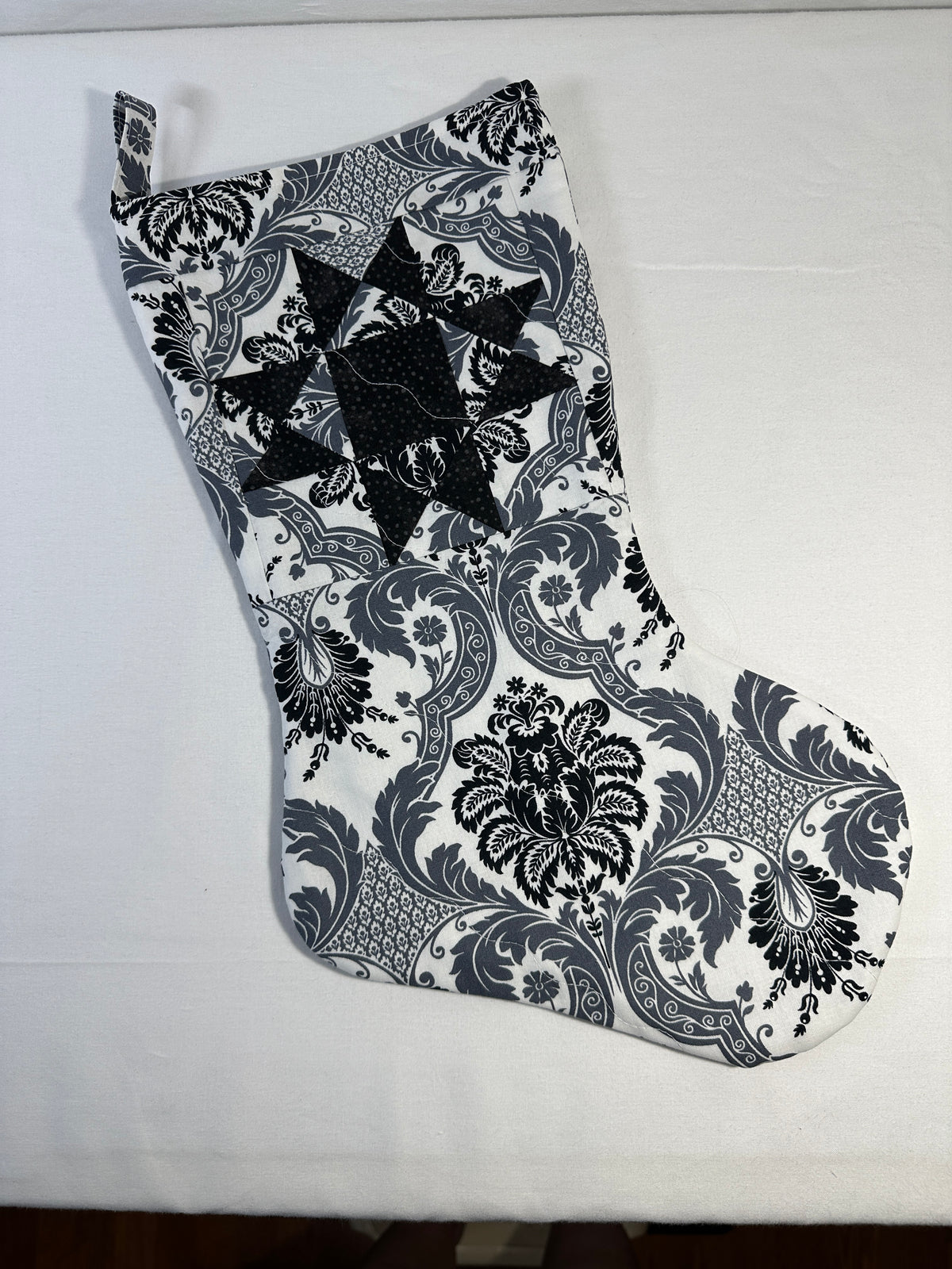 Christmas Stockings