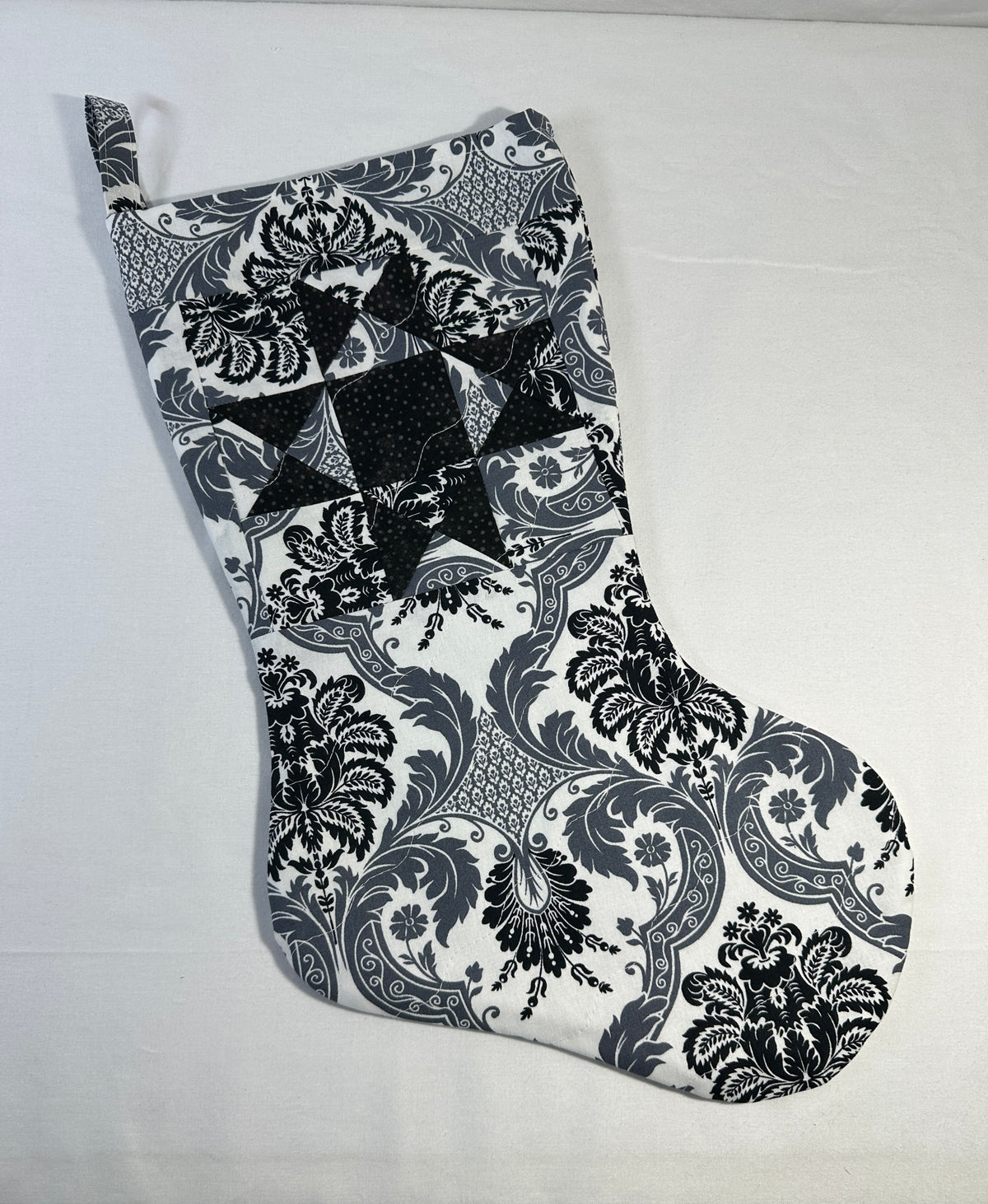 Christmas Stockings
