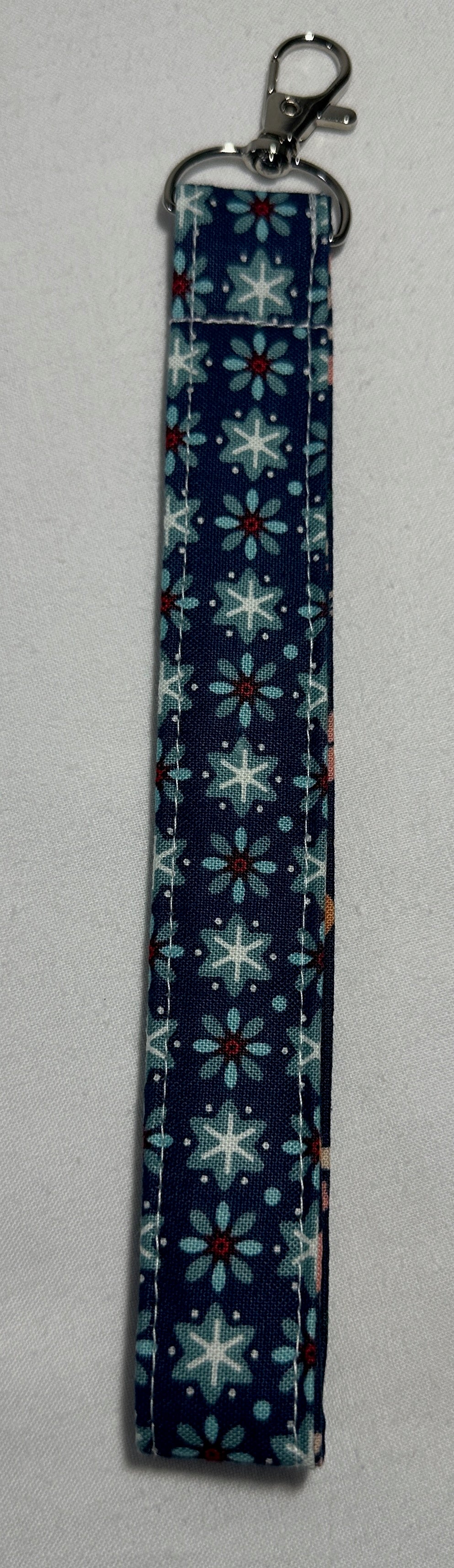 Wristlet