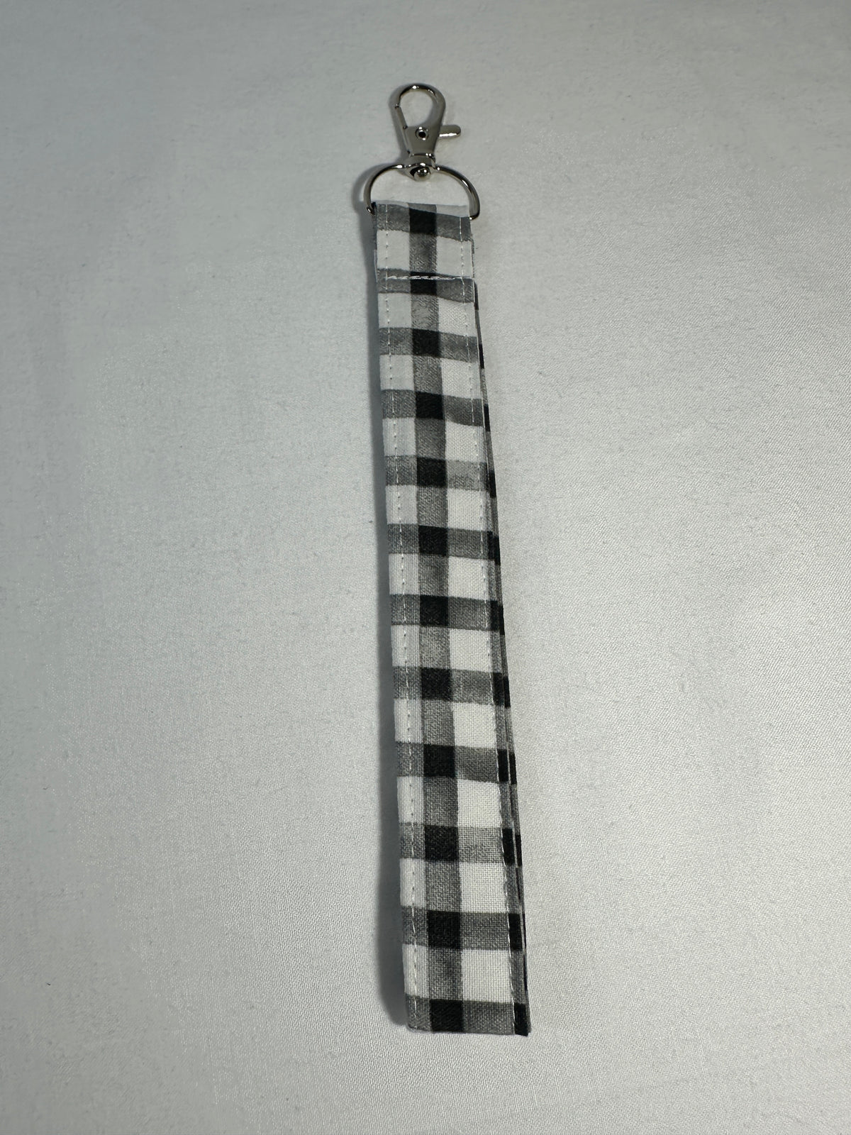 Wristlet