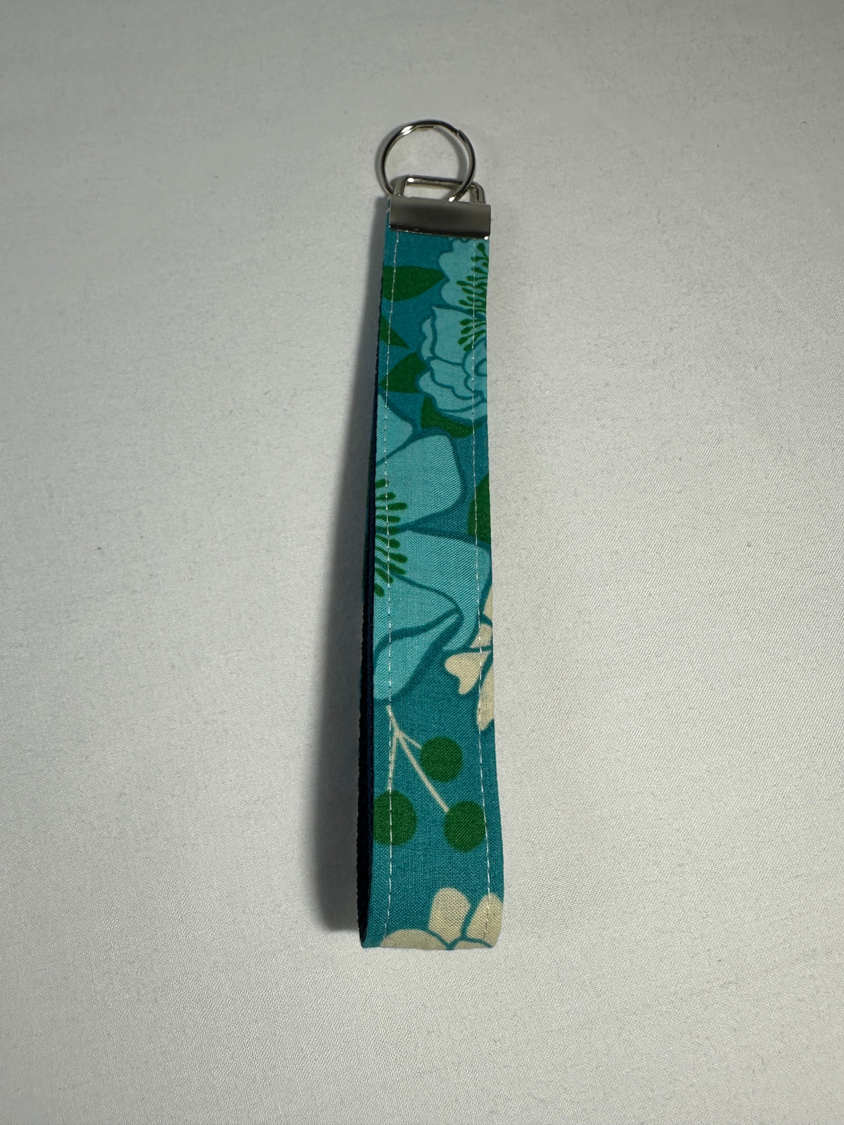 Wristlet