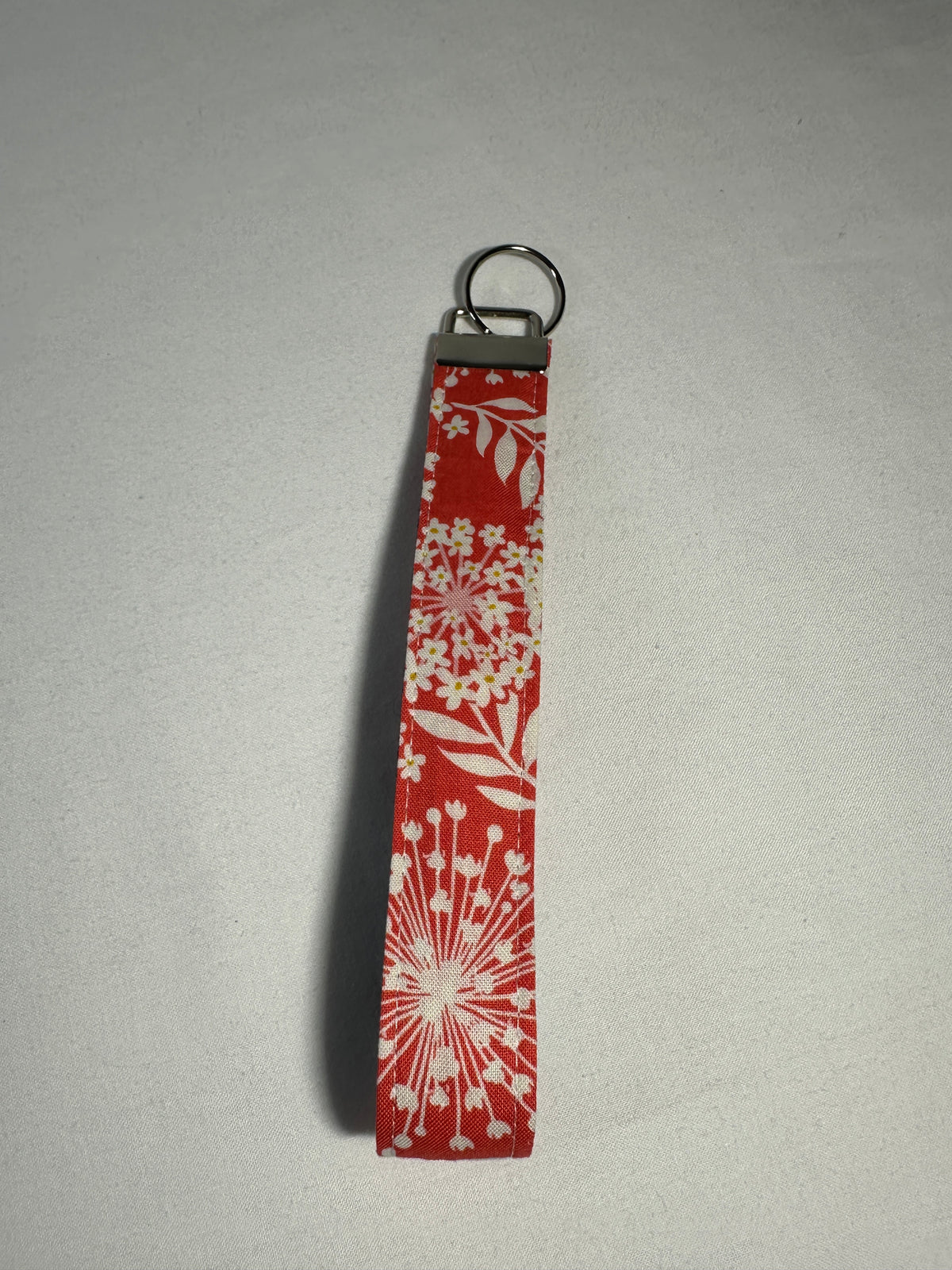 Wristlet