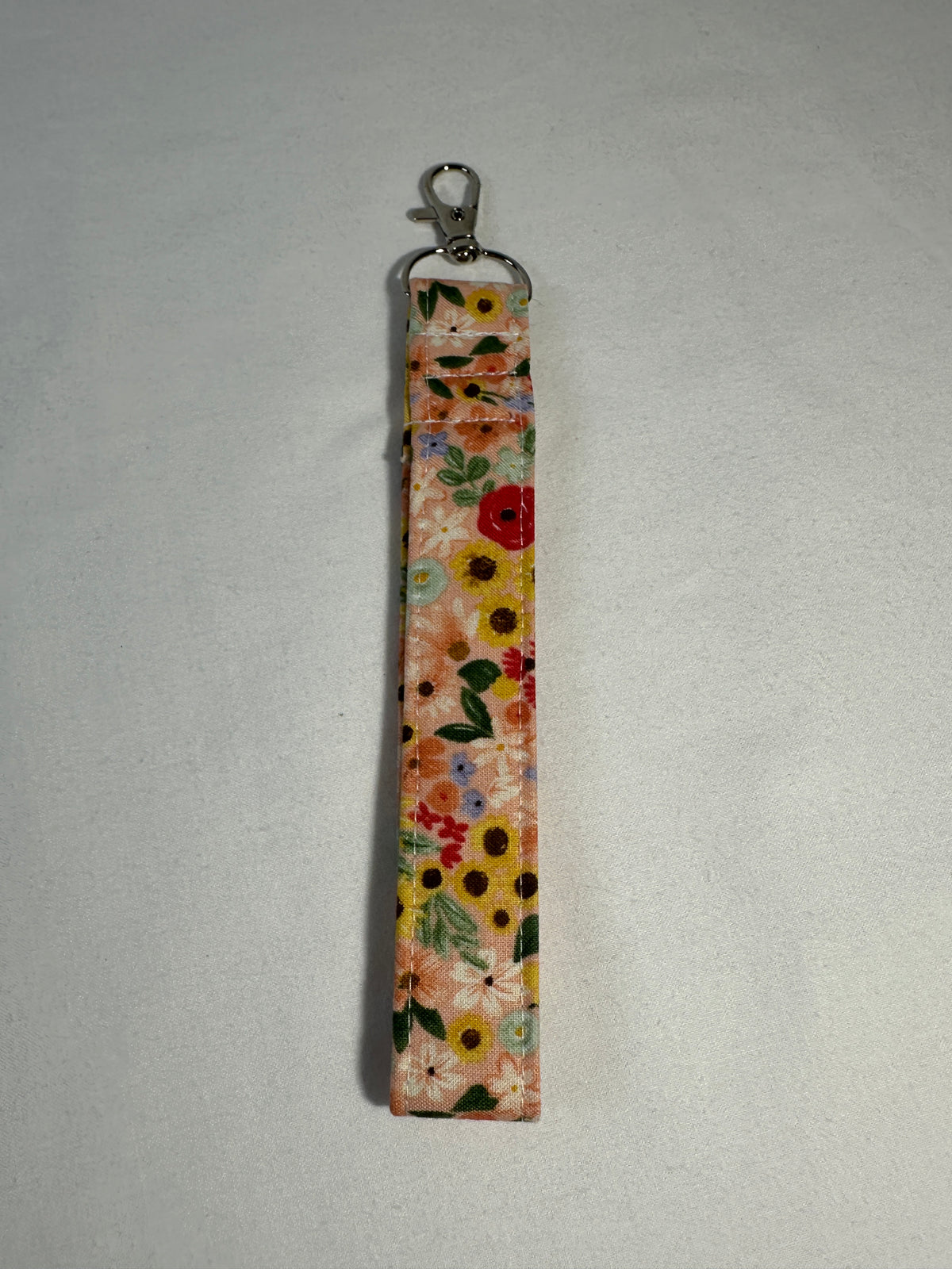 Wristlet