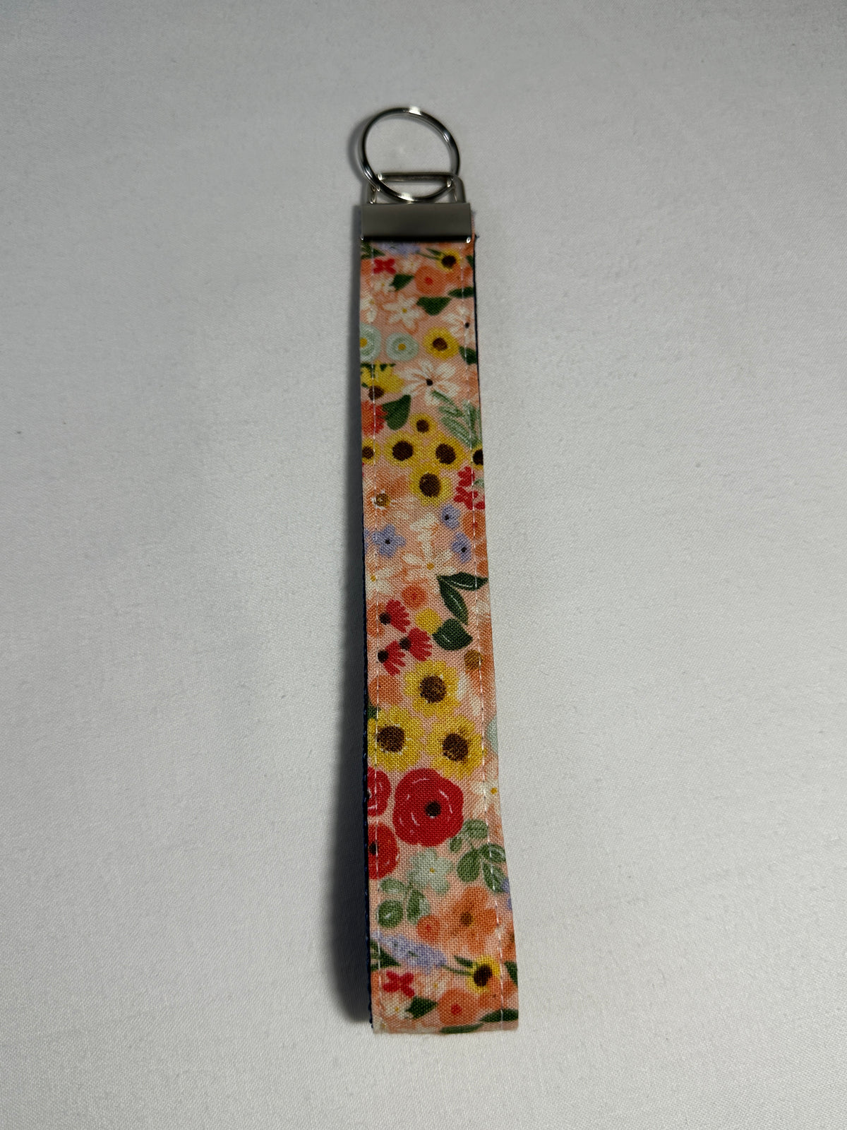 Wristlet
