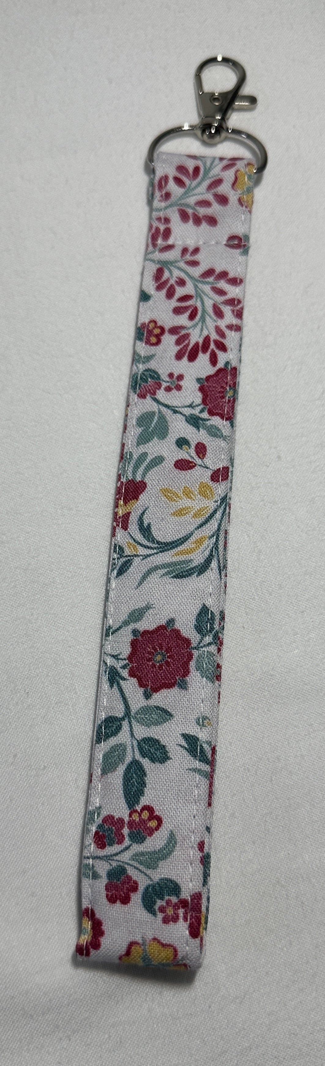 Wristlet
