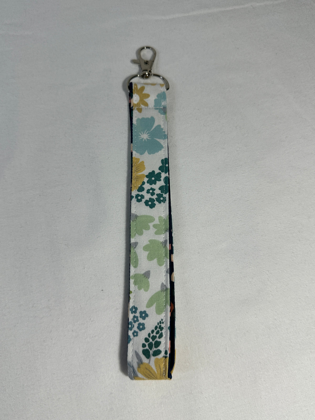 Wristlet
