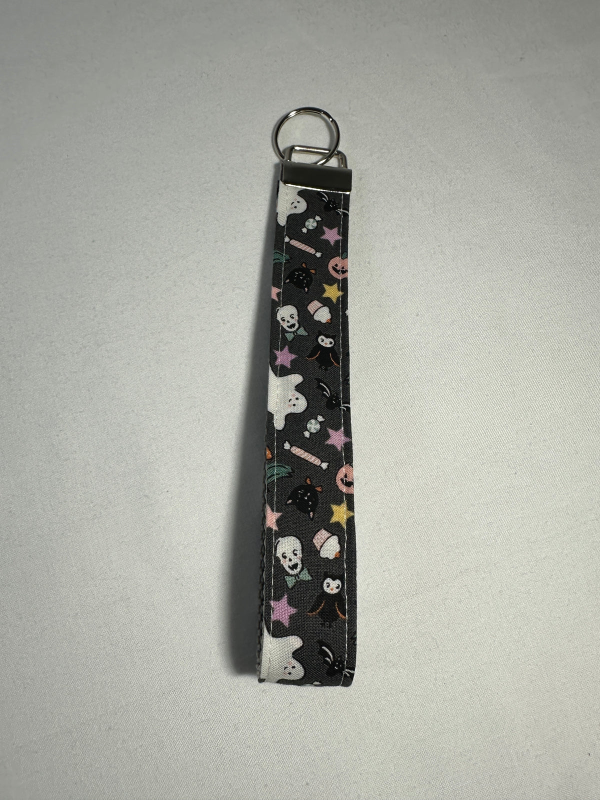 Wristlet