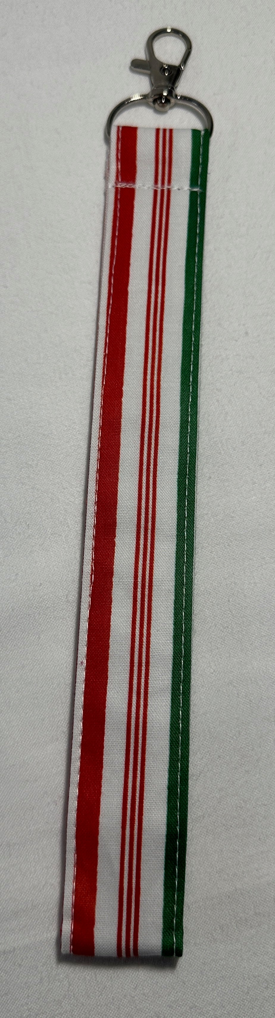 Wristlet