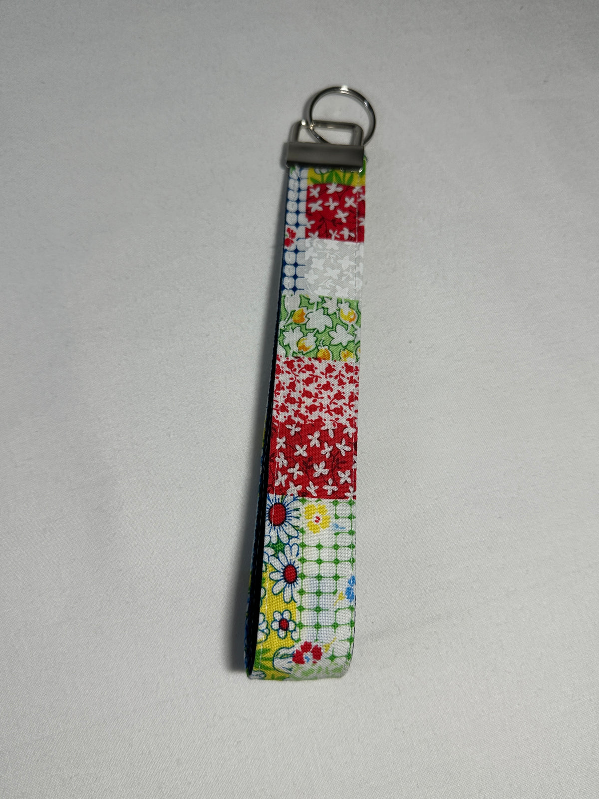 Wristlet