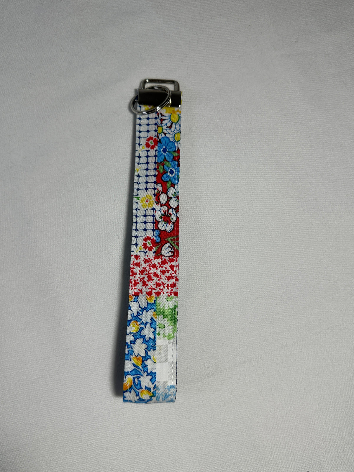 Wristlet