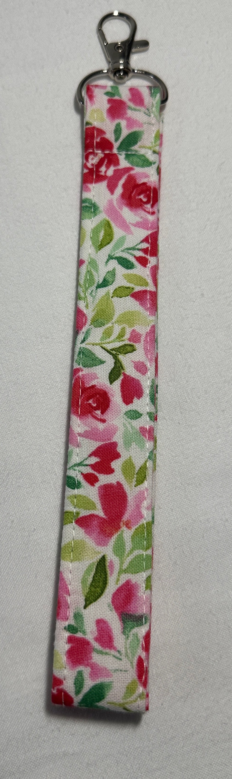 Wristlet